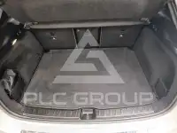 2024 Mercedes Benz GLA 200