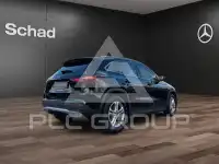2024 Mercedes Benz GLA 200