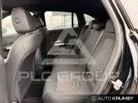 2024 Mercedes Benz GLA 200