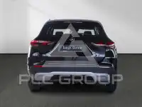 2024 Mercedes Benz GLA 200