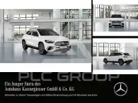 2024 Mercedes Benz GLA 200