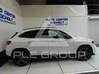 2024 Mercedes Benz GLA 200
