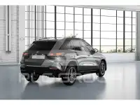 2024 Mercedes Benz GLA 200