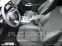2024 Mercedes Benz GLA 200