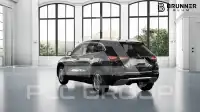 2024 Mercedes Benz GLA 200