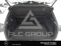 2024 Mercedes Benz GLA 200