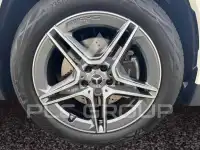 2024 Mercedes Benz GLA 200