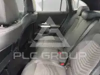 2024 Mercedes Benz GLA 200