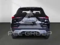 2024 Mercedes Benz GLA 200