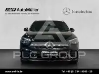 2024 Mercedes Benz GLA 200