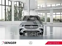 2024 Mercedes Benz GLA 200