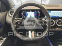 2024 Mercedes Benz GLA 200