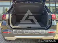 2024 Mercedes Benz GLA 200