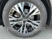 2024 Mercedes Benz GLA 200