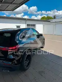 2024 Mercedes Benz GLA 200