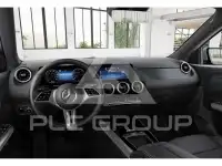 2024 Mercedes Benz GLA 200