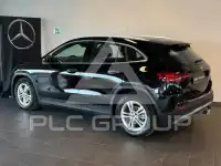 2024 Mercedes Benz GLA 200