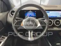 2024 Mercedes Benz GLA 200