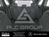 2024 Mercedes Benz GLA 200