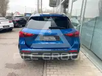 2024 Mercedes Benz GLA 200