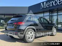 2024 Mercedes Benz GLA 200