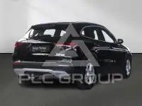 2024 Mercedes Benz GLA 200
