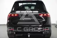 2024 Mercedes Benz Gls 450