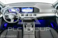 2024 Mercedes Benz Gls 450