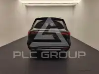 2024 Mercedes Benz Gls 450
