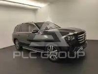 2024 Mercedes Benz Gls 450