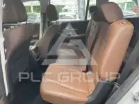 2024 Mercedes Benz Gls 450