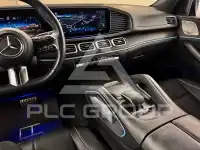 2024 Mercedes Benz Gls 450