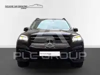2024 Mercedes Benz Gls 450