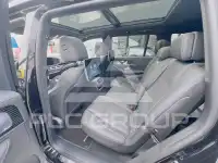 2024 Mercedes Benz Gls 450