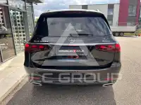 2024 Mercedes Benz Gls 450
