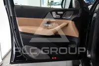 2024 Mercedes Benz Gls 450