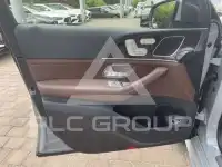 2024 Mercedes Benz Gls 450