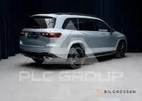 2024 Mercedes Benz Gls 450
