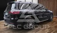 2024 Mercedes Benz Gls 450