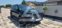 2024 Mercedes Benz Gls 450