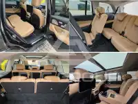 2024 Mercedes Benz Gls 450