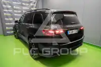 2024 Mercedes Benz Gls 450