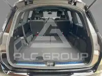 2024 Mercedes Benz Gls 450