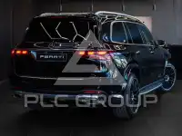 2024 Mercedes Benz Gls 450