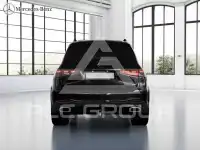 2024 Mercedes Benz Gls 450