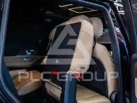 2024 Mercedes Benz Gls 450