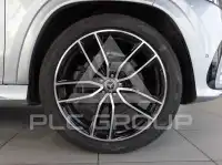 2024 Mercedes Benz Gls 450
