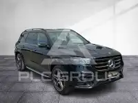 2024 Mercedes Benz Gls 450