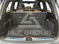 2024 Mercedes Benz Gls 450