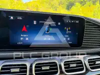 2024 Mercedes Benz Gls 450